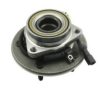 PFI PHU5010 Wheel Hub